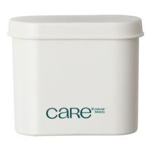 REFIL DESODORANTE CARE NATURAL BEAUTY EM STICK